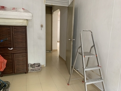 Blk 408 Choa Chu Kang Avenue 3 (Choa Chu Kang), HDB 4 Rooms #208156241